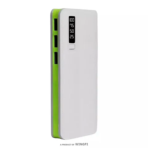 Buy Best Power Banks