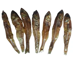 Dry Anchovy fish, Nethili  karuvadu,-thumb2