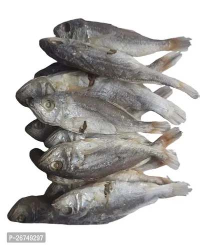 Dry Cod fish ,Panna Karuvadu-thumb0