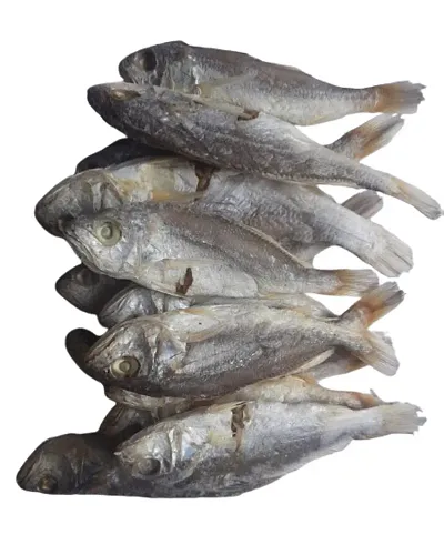 Dry Cod fish ,Panna Karuvadu