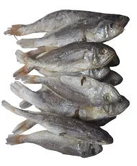 Dry Cod fish ,Panna Karuvadu-thumb2