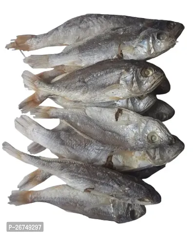 Dry Cod fish ,Panna Karuvadu-thumb3