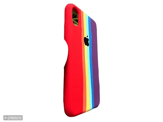 Back Case Cover For Iphone Xs Max Comes In Elegant Look , Compatible For Iphone Xs Max Back Case Cover With Stylish Premium Design-thumb2