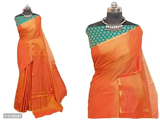 Rs. 100 Only Saree Wholesale In Erode / New Ramzaan Collection / OM  SARAVANA TEXTILES ERODE / MG TV - YouTube