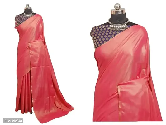 Launching Superb Erode Tissue sarees... - Threadz Collections | Facebook