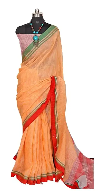 Best Selling cotton sarees 
