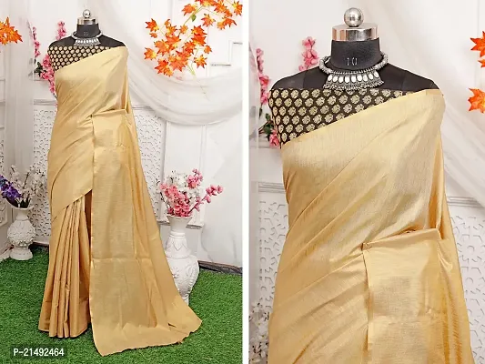 Pure Silk Saree In Erode - Prices, Manufacturers & Suppliers