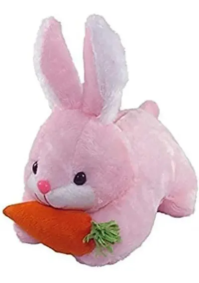 Best Quality Soft Toys For Kids