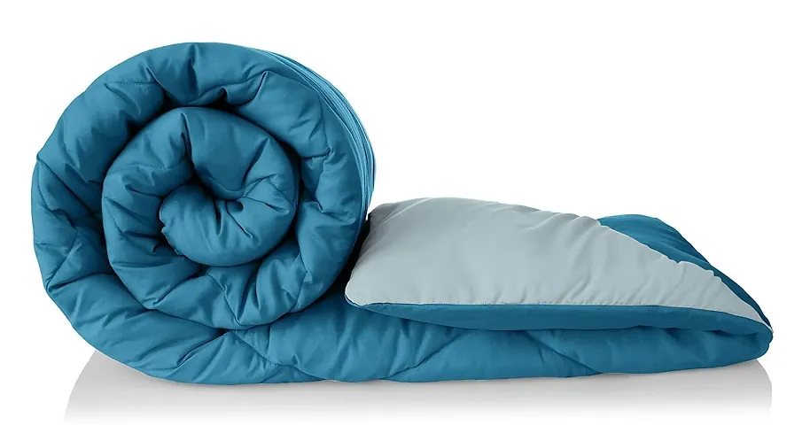 Reversible Super Soft Comforters