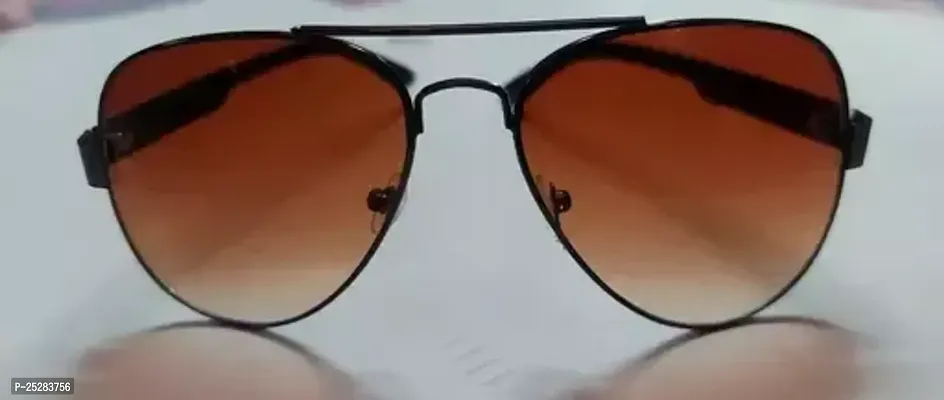 Stylish New Sunglasses for Men and Women