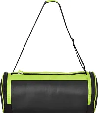 Designer Duffle and Gym bag for multipurpose-thumb2