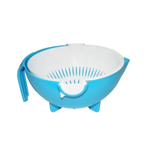 Limited Stock!! Food Strainers 