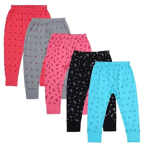 Assorted Track Pant for Boys and Girls