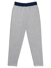 Trendy Pack of 2 Trackpants For Boys-thumb1