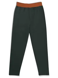 Trendy Pack of 3Trackpants For Boys-thumb1