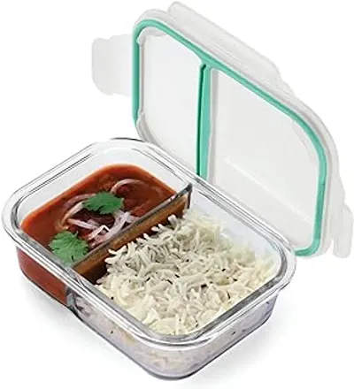 Limited Stock!! Lunch Boxes 