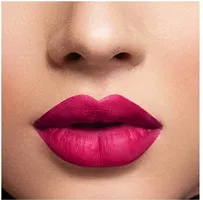 Light Weight Liquid Lipstick Matte Liquid Lipstick For Upto 12 Hour Non Transfer-thumb1