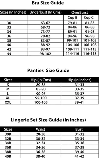 StyFun Hipster Panty Panty for Woman Panty Sets for Women Panty