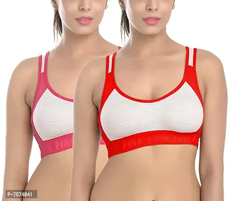 32h bras: Women's Sports Bras