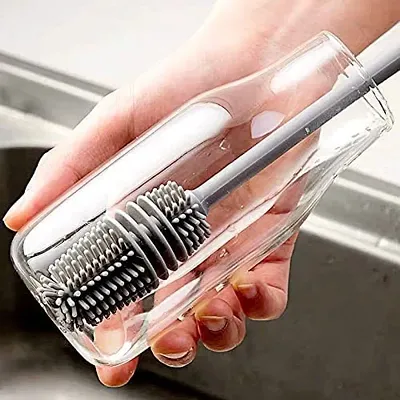 HYDRO FLASK Water Bottle Cleaning Brush