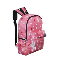 Boy  Girls, bags || college bags ||  school bags ||  Tuition bags ||  Kids Bags ||  Office || Casual Backpacks  ||Stylish And Trendy Backpack || Water Resistant and Lightweight Bags-thumb2