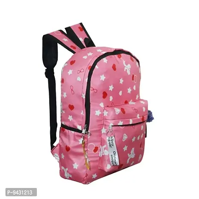 Boy  Girls, bags || college bags ||  school bags ||  Tuition bags ||  Kids Bags ||  Office || Casual Backpacks  ||Stylish And Trendy Backpack || Water Resistant and Lightweight Bags-thumb3