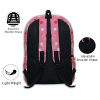 Boy  Girls, bags || college bags ||  school bags ||  Tuition bags ||  Kids Bags ||  Office || Casual Backpacks  ||Stylish And Trendy Backpack || Water Resistant and Lightweight Bags-thumb3