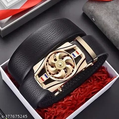 Stylish Belt For Men