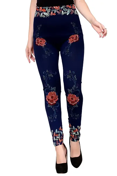 Must Have Denim Women's Jeans & Jeggings 