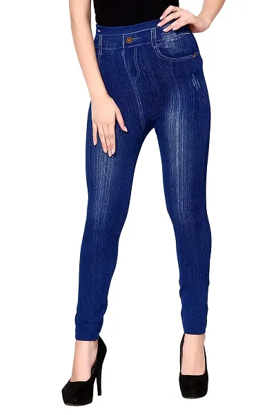 Must Have polycotton Women's Jeans & Jeggings 