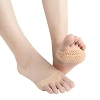 Silicone Foot Pad-thumb1