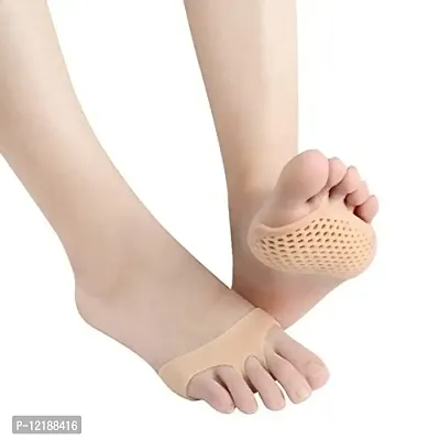 Silicone Foot Pad-thumb2