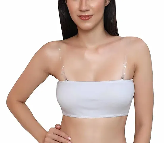 Tube Bra Best Selling Bras 