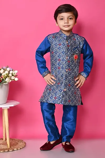 Hot Selling Boys Clothing 