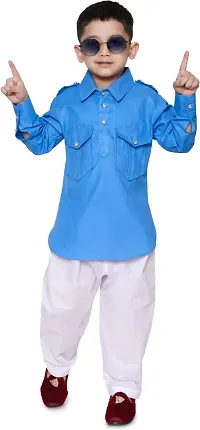 Best Selling Boys Clothing 