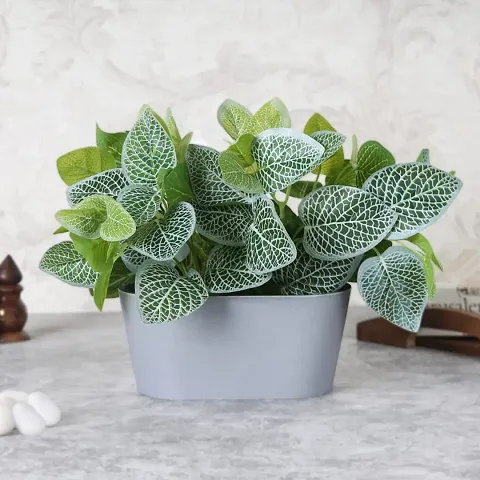 New In! Artificial Plants for Indoor Decor