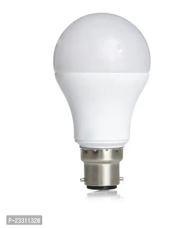 Led Bulb 9 Watt Pack Of 1-thumb0