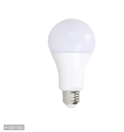 Led Bulb 9 Watt Pack Of 1-thumb0