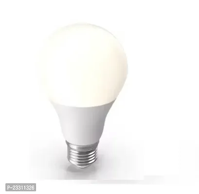 Led Bulb 9 Watt Pack Of 1-thumb0