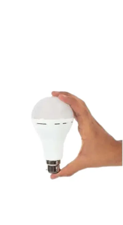 Top Selling Smart Lights