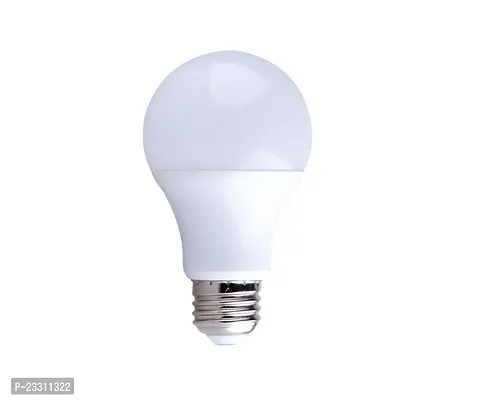 Led Bulb 9 Watt Pack Of 1-thumb0