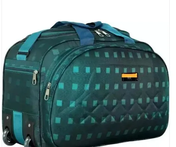 New In Travel Bags 