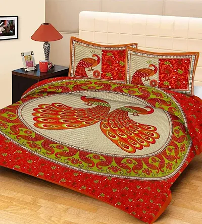 Hot Selling Bedsheets 