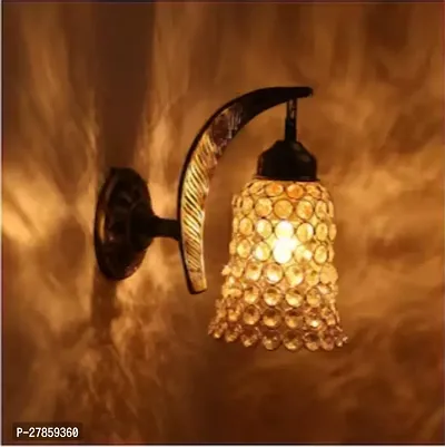 The Aura Wall Sconce-thumb0