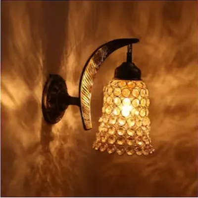 Trendy Wall Lamp 