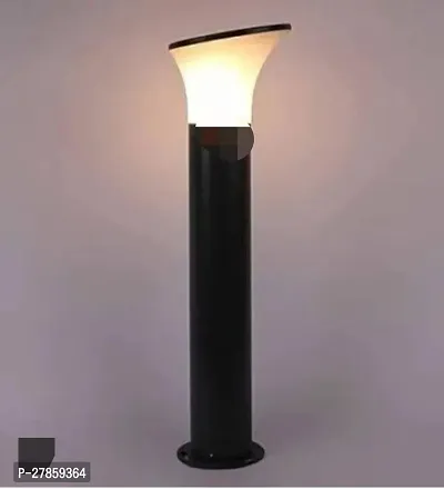 The Brilliance Wall Light-thumb0