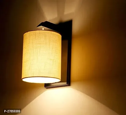 The Evolve Wall Light-thumb0