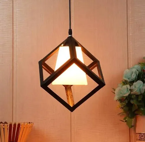 Trendy Wall Lamp 