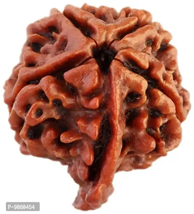 Ganeshji Rudraksha Siddha-thumb0