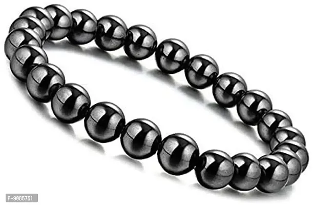 Magnetic Therapy Bracelet for Women Magnets